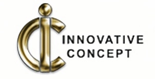 IC Furnishing Logo