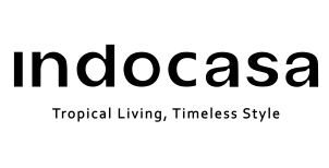 Indocasa Furniture Logo