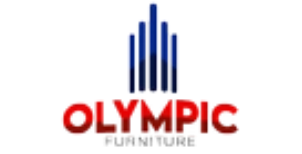 OLYMIC FURNITURE LOGO