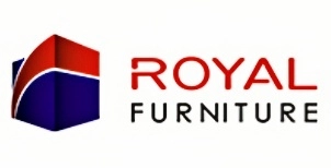 Royal Furniture Logo