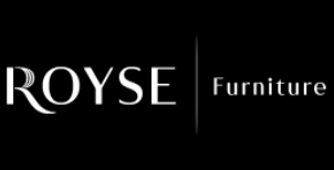 Royse Logo