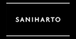 SANIHARTO FURNITURE LOGO