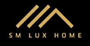 SM Lux Home Logo