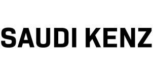Saudi Kenz Furniture logo