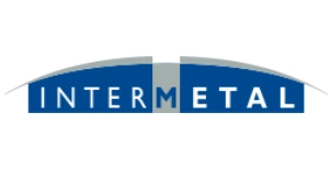 Intermetal Logo