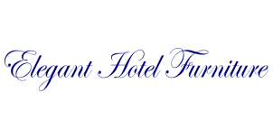 Elegant Hotel Furniture logo