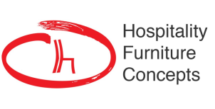 Hospitality Furniture Concepts logo