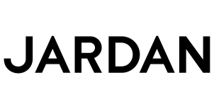 Jardan logo