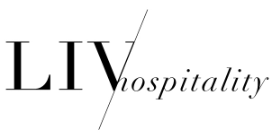 LIV Hospitality