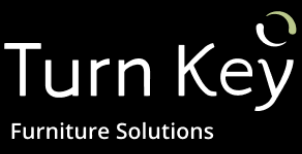 Turn Key Furniture logo