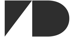 Furniture by Design logo