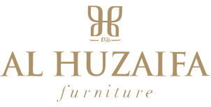 Al Huzaifa Furniture