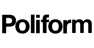Poliform