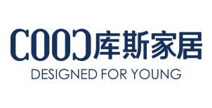 Harman Hotel Furniture