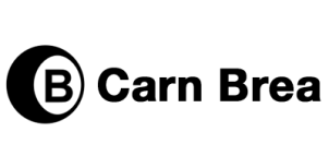 Harman Hotel Furniture