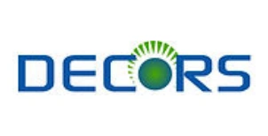 Decors Hospitality USA logo