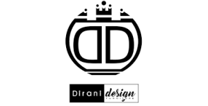 DIRANI DESIGN Furniture