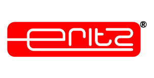 HOME UPHOLSTERY Furniture