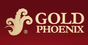 GOLD PHOENIX Furniture