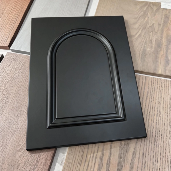 PU Lacquer