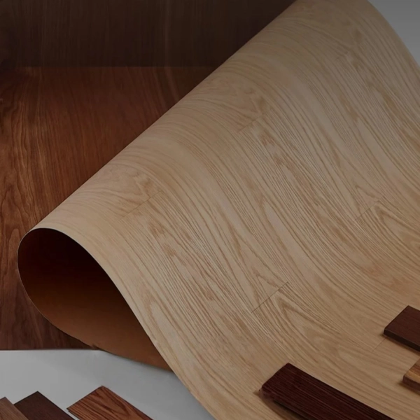 Wood Veneer