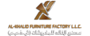 Al Khalid