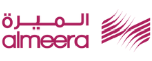 Al Meera