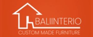 Bali Interio