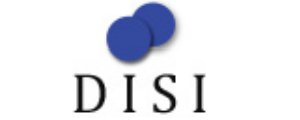 DISI LLC