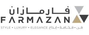Farmazan
