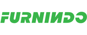 Furnindo