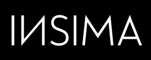 Insima