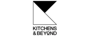 Kitchens & Beyond