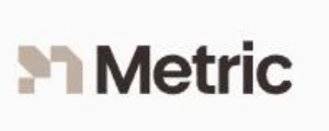 Metric