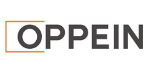 OPPEIN