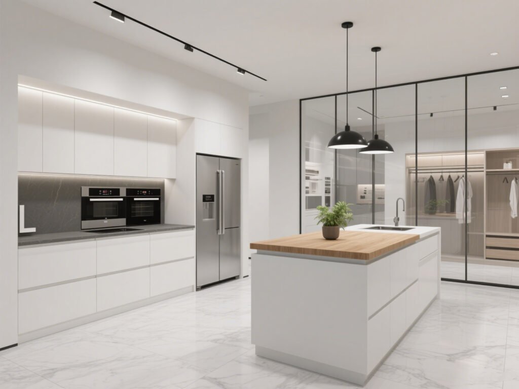 factory direct kitchen cabinets
