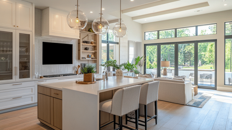 top kitchen cabinet brands