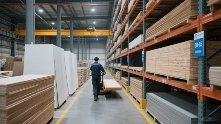 factory direct kitchen cabinets