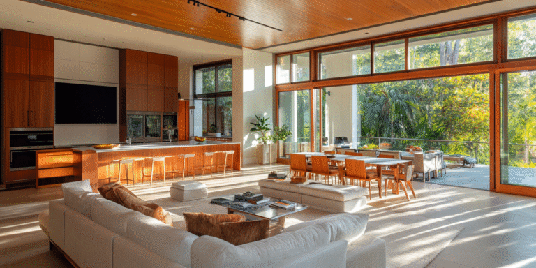 best kitchen cabinet manufacturers