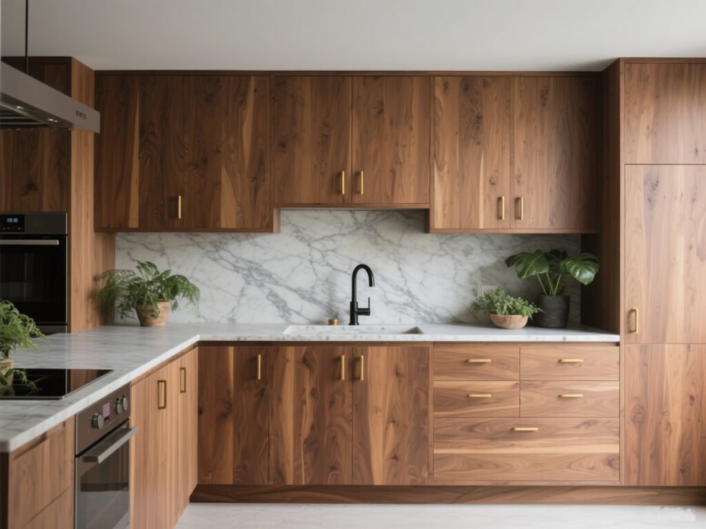 kitchen cabinet color ideas