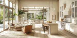 european kitchen cabinet manufacturers
