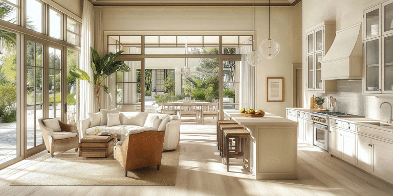 european kitchen cabinet manufacturers