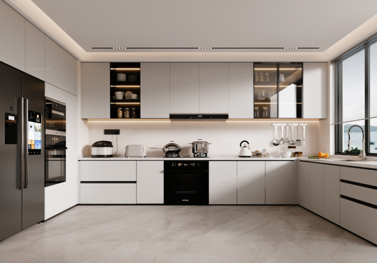 kitchen cabinets direct from manufacturer