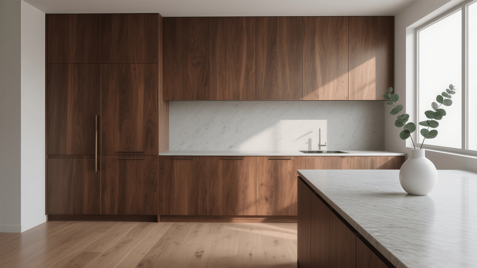 kitchen cabinet slab cabinet door