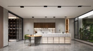 cabinet manufactur