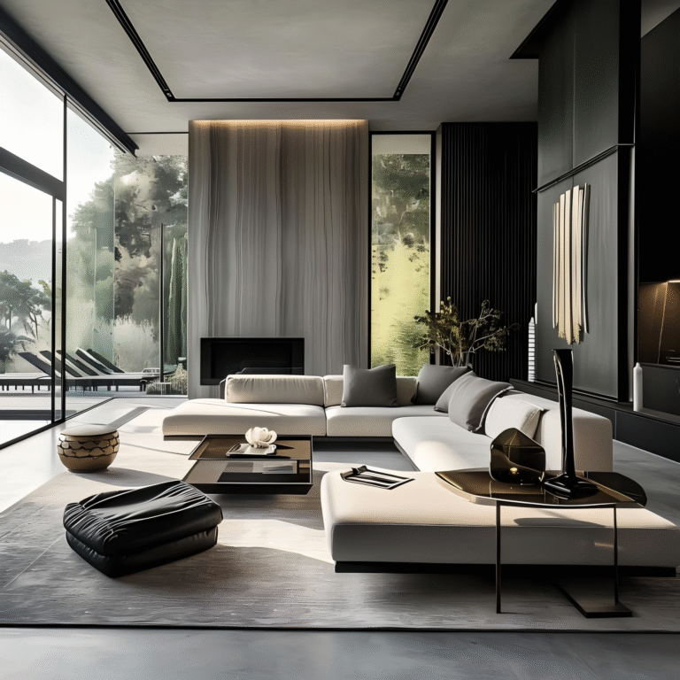 luxury sofa customization