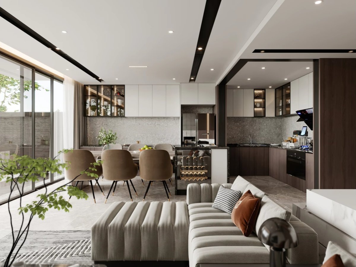 CenSo Home Home Furniture Manufacturer in China