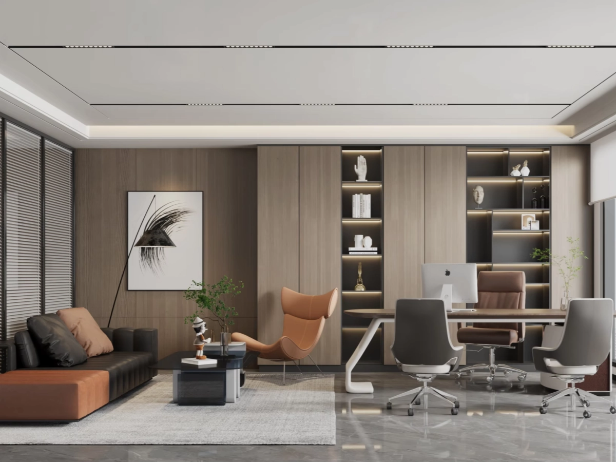 CenSo Home Office Furniture Manufacturer in China