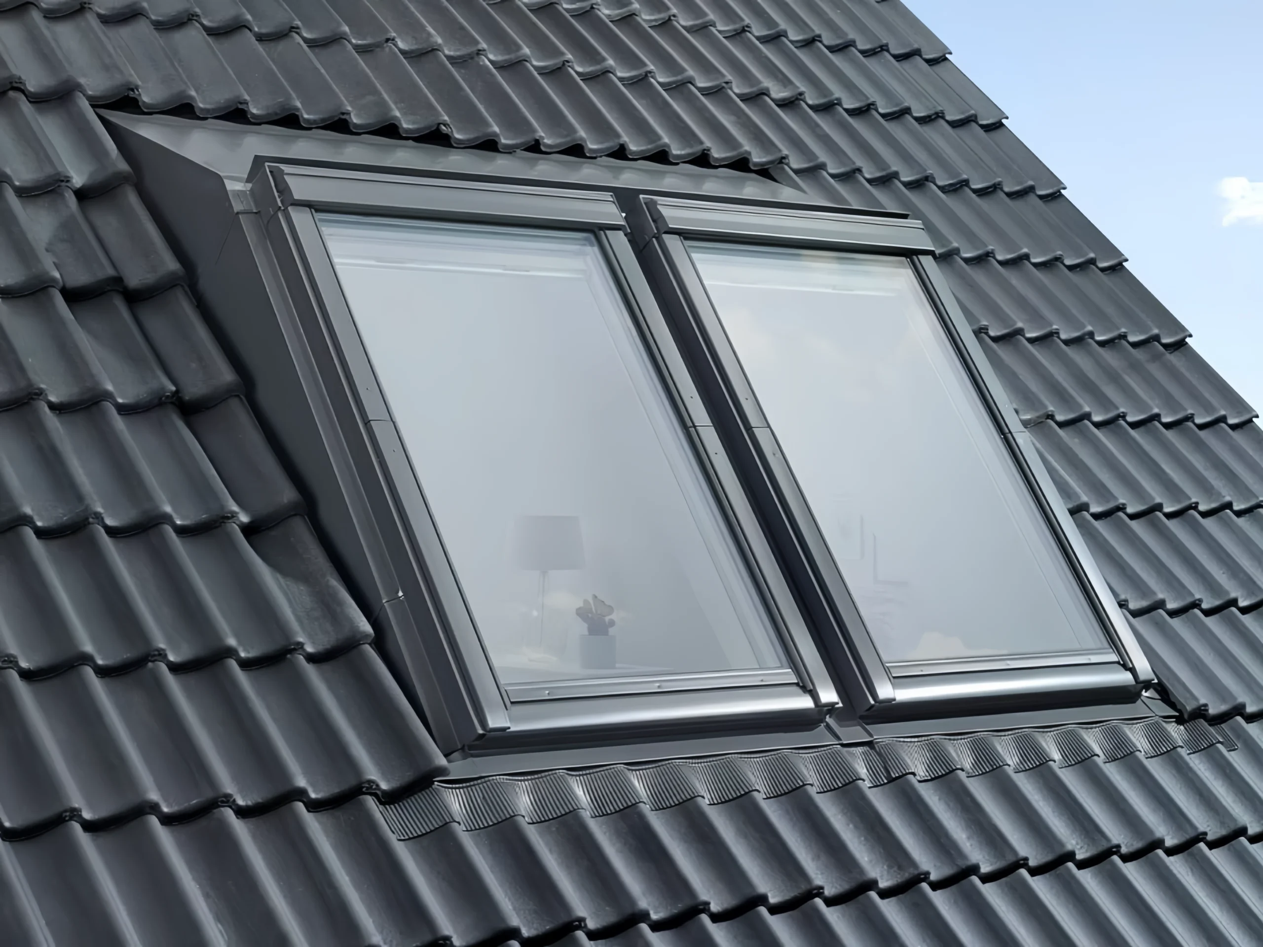 CenSo Home Skylight window manufacturer