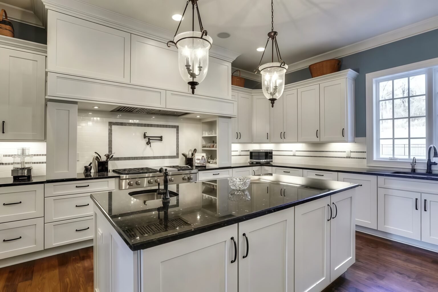 White-Shaker-Kitchen-Cabinets